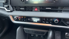 Kia Sportage 1.6T GDi ISG 2 5dr Petrol Estate